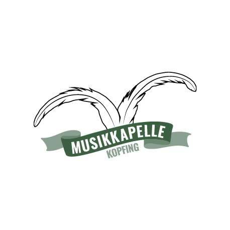 MVK Logo