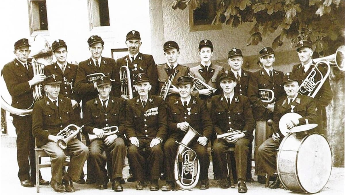 ~1951