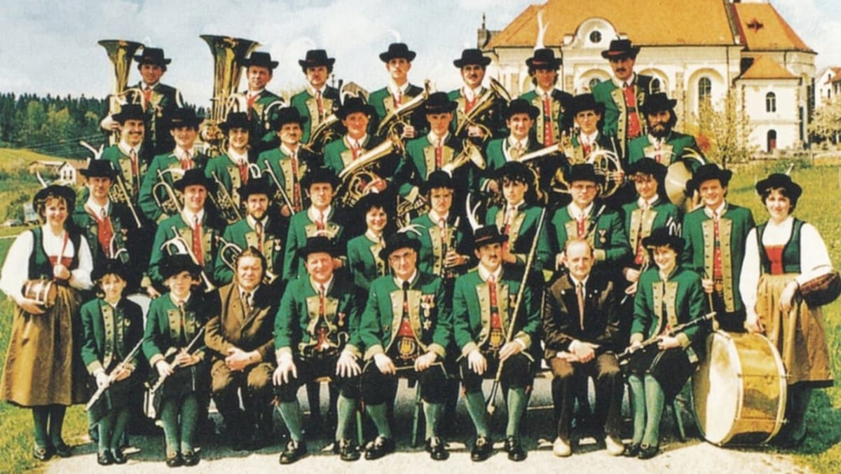 1985